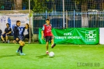 07.11.2019 Roma Academy (ex-MFC Royal Academy) - Jucatori de Weekend poza 163458236300000_2019-11-07-21h41m34.jpg